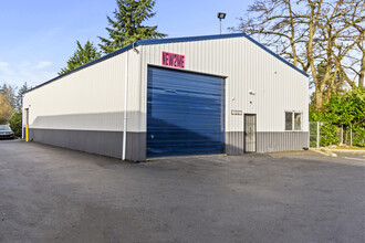 10406 Pacific Ave S, Tacoma, WA for lease Building Photo- Image 1 of 6