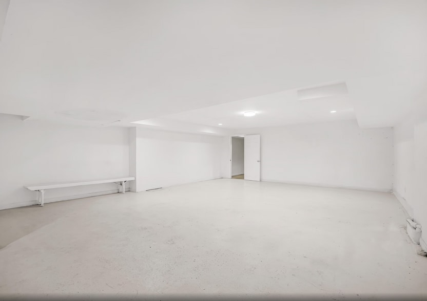 431 E 6th St, New York, NY for lease - Building Photo - Image 1 of 2