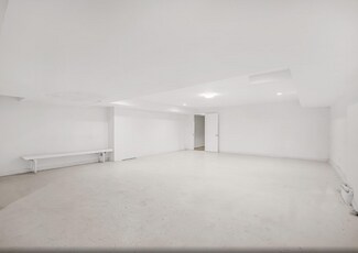 Plus de détails pour 431 E 6th St, New York, NY - Bureau/Commerce de détail à louer