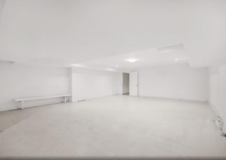 More details for 431 E 6th St, New York, NY - Office/Retail for Lease
