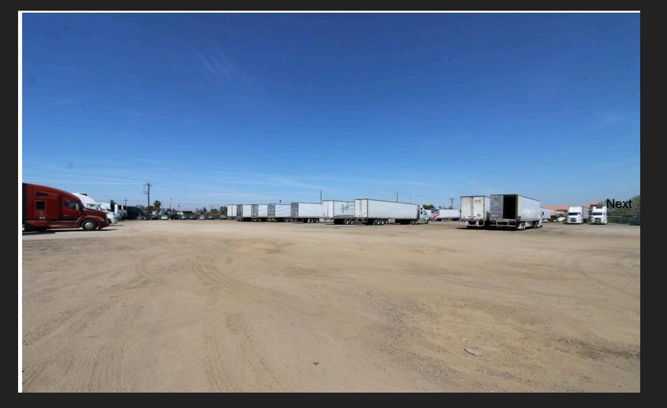 69 Lot N Cornelia Ave, Fresno, CA for sale - Primary Photo - Image 1 of 3