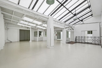 More details for 134 Rue Du Temple, Paris - Office for Sale