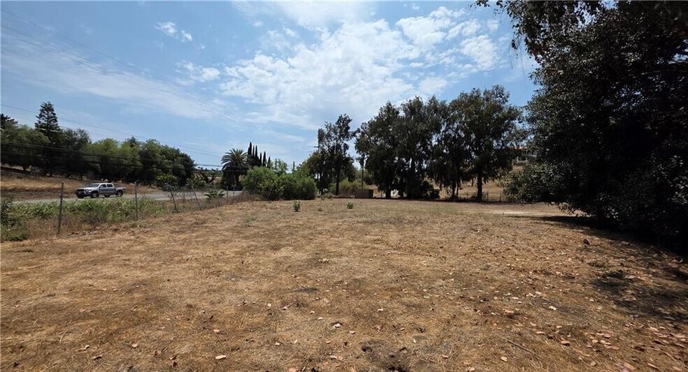 0 Fairview Drive, Vista, CA à vendre - Autre - Image 2 de 17