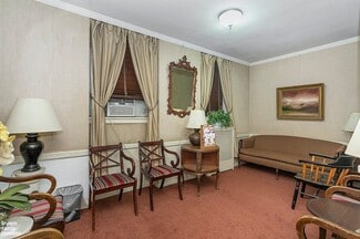 Plus de détails pour 5 E 84th St, New York, NY - Multi-résidentiel à vendre