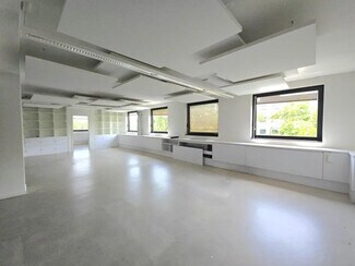 More details for 71-75 Cours Albert Thomas, Lyon - Office for Lease