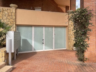 More details for Multifamily for Sale