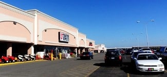 More details for 3791 Highway 14, Millbrook, AL - Retail for Lease