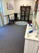 2940 Riverside Dr, Macon-Bibb, GA à louer Photo intérieure- Image 1 de 7