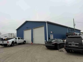 11116-11118 W 189th Pl, Mokena, IL for lease Interior Photo- Image 2 of 18