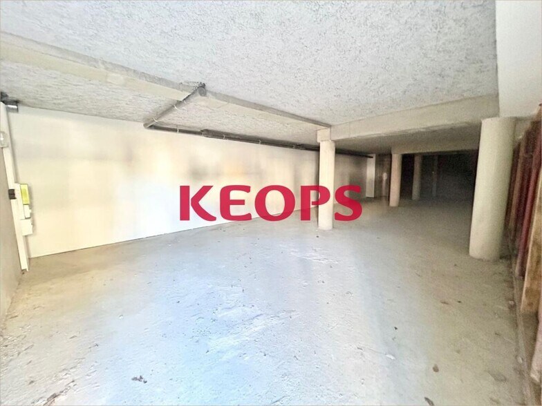 108 Bis Route De Grenade, Blagnac for lease - Interior Photo - Image 3 of 11