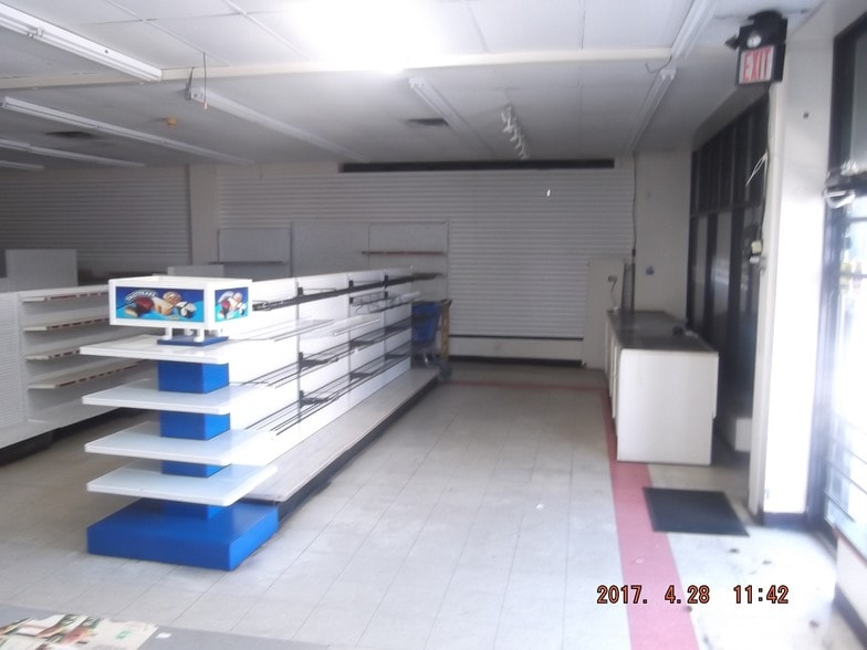 8230-8238 Frankford Ave, Philadelphia, PA for sale - Building Photo - Image 2 of 21