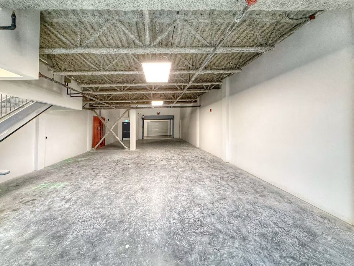 4888 Vanguard Rd, Richmond, BC V6X 0W6 - Unit B309 - - Interior Photo - Image 2 of 6