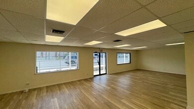 4065 S Suncoast Blvd, Homosassa, FL for lease Interior Photo- Image 2 of 5