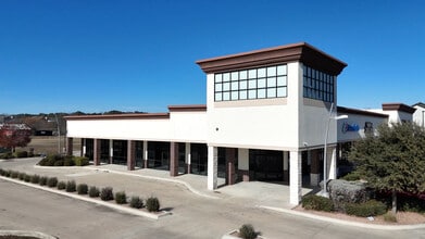641 Mill St, San Marcos, TX for lease Building Photo- Image 1 of 29