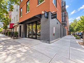 Plus de détails pour 145 Manhattan Ave, Brooklyn, NY - Commerce de détail à louer