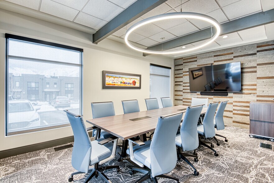 1823 Ford St, Golden, CO for lease - Building Photo - Image 3 of 13