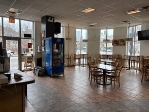 1900 S State St, Chicago, IL à louer Photo intérieure- Image 2 de 4