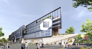 More details for Office for Sale