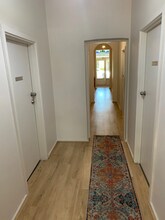 127-129C Goodwood Rd, GOODWOOD for lease Interior Photo- Image 2 of 8