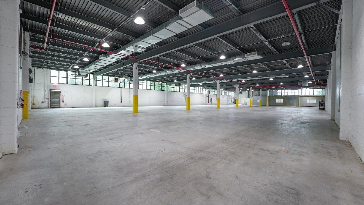 1845 Steinway St, Astoria, NY for lease Building Photo- Image 1 of 8