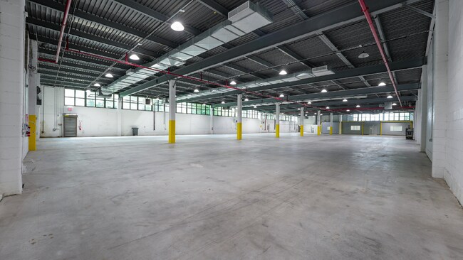 More details for 1845 Steinway St, Astoria, NY - Industrial for Lease