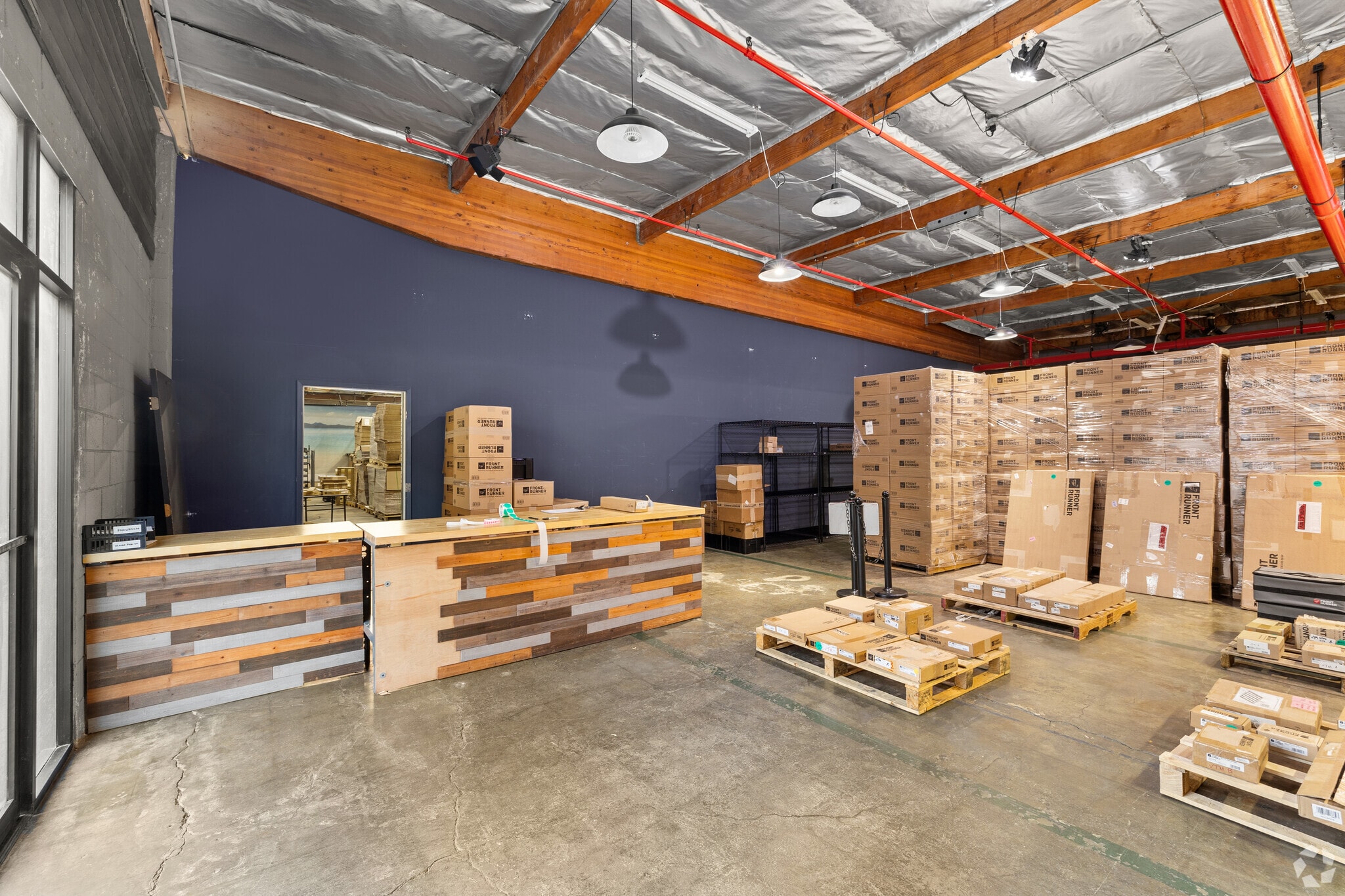 29360-29370 Roadside Dr, Agoura Hills, CA for sale Building Photo- Image 1 of 3