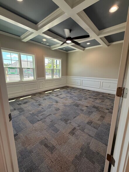 1060 Garland Dr, Bogart, GA à vendre - Photo intérieure - Image 3 de 10