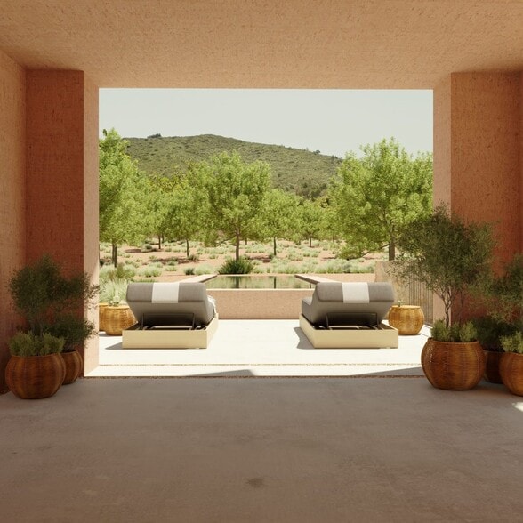 Land in Manacor, Islas Baleares for sale - Building Photo - Image 3 of 13