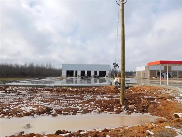 3489 Swan Lake Rd, Bossier City, LA for lease - Building Photo - Image 2 of 8