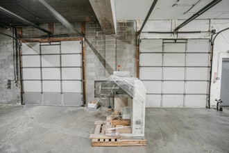 3260 Gorham Ave, Saint Louis Park, MN for sale Interior Photo- Image 1 of 5