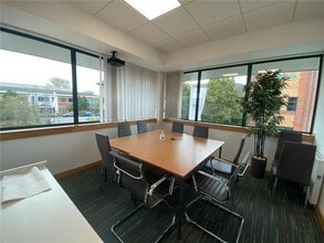 Harry Weston Rd, Coventry for lease Interior Photo- Image 2 of 3