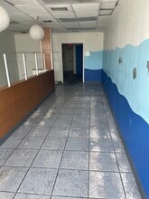 3315-3337 E Oakland Park Blvd, Fort Lauderdale, FL for lease Interior Photo- Image 2 of 2