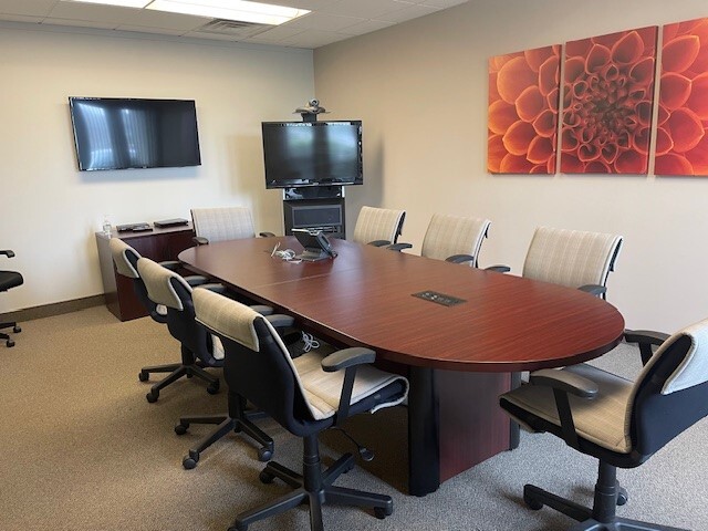 475 Wall St, Princeton, NJ for lease - Interior Photo - Image 3 of 12