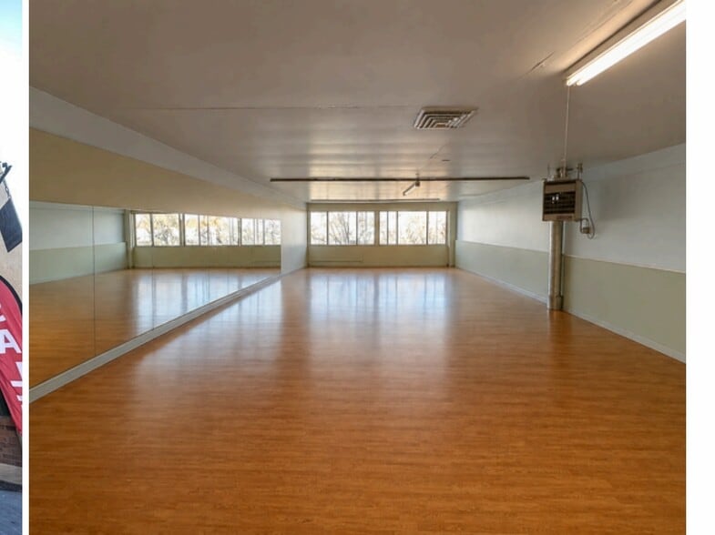 305 Main St, Grand Junction, CO for lease - Interior Photo - Image 3 of 3