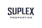 Suplex Properties, LLC