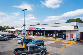 More details for 1050 E Hunting Park Ave, Philadelphia, PA - Retail for Lease