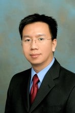 Sean Chao