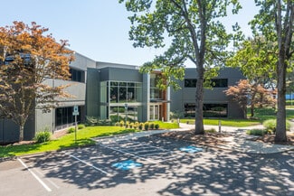More details for 8500 SW Creekside Pl, Beaverton, OR - Office for Lease