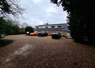 More details for 26 Church Ln, Winchcombe - Specialty for Sale