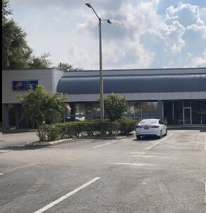 More details for 36538-36620 State Road 54, Zephyrhills, FL - Retail for Lease