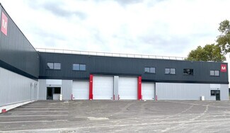 More details for Flex for Lease