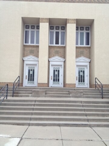 1300 1st Ave N, Great Falls, MT à louer - Photo du bâtiment - Image 2 de 47