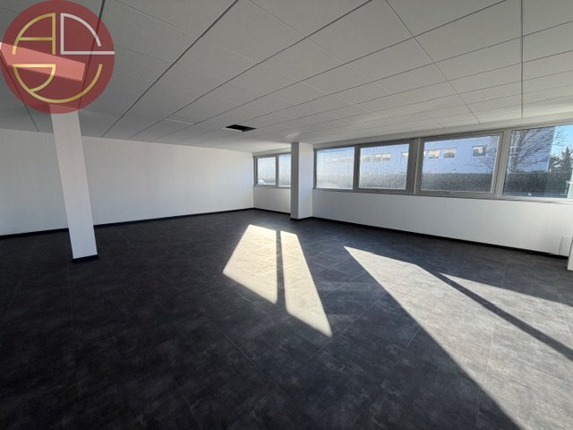 Office in Blagnac for lease - Interior Photo - Image 1 of 5