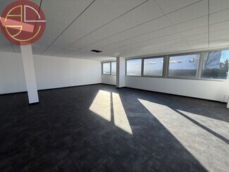 More details for Office for Lease