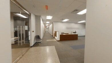 11511 Luna Rd, Dallas, TX for lease - Commercial Listing Video 