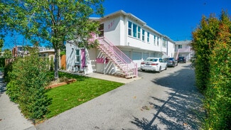 More details for 331 W Windsor Rd, Glendale, CA - Multifamily for Sale