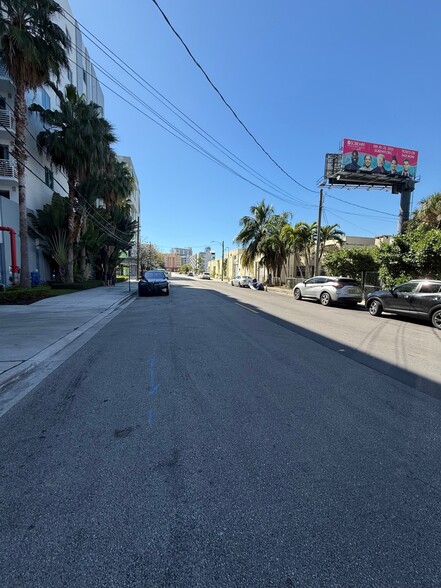 1036 SW 3rd Ave, Miami, FL for sale - Building Photo - Image 3 of 13