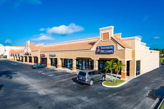 More details for 5475 W Irlo Bronson Memorial Hwy, Kissimmee, FL - Retail for Lease