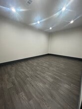 2740 Old Austin Peay Hwy, Memphis, TN for lease Interior Photo- Image 2 of 14