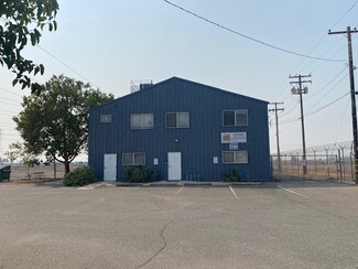 Plus de détails pour 9300 Tokay Ln, Sacramento, CA - Industriel à vendre